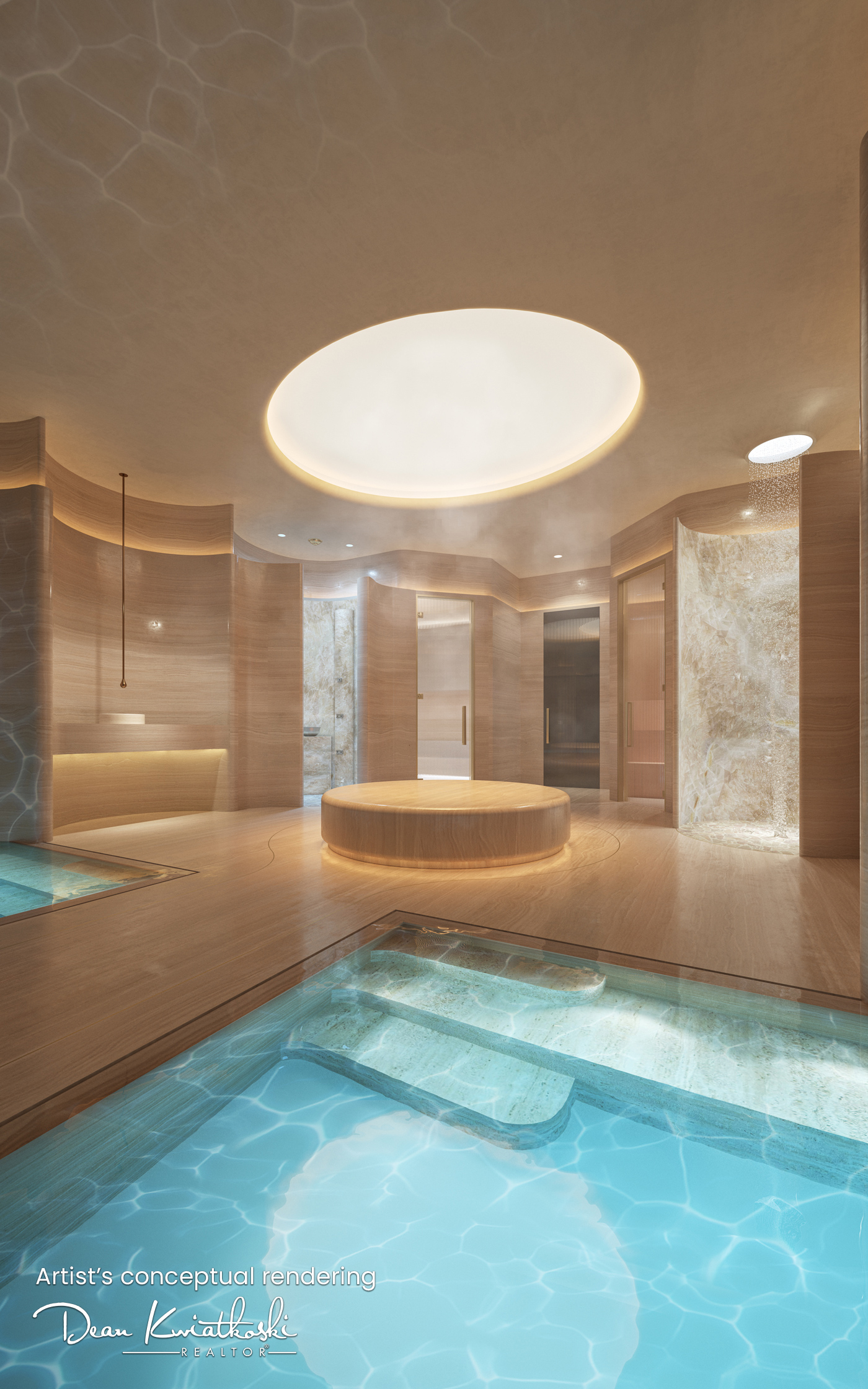 Wet_Lounge 1