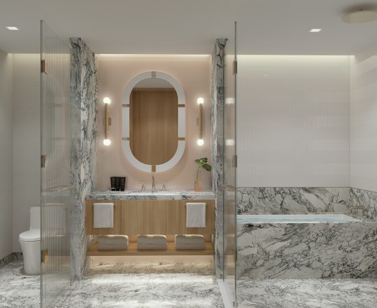 Condo-Hotel-Bathroom-Final