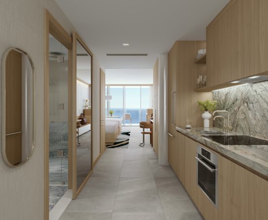 Condo-Hotel-Kitchen-Final