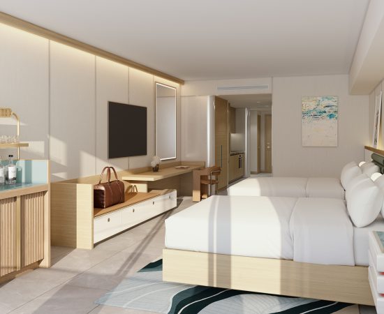 Condo-Hotel-Living-Room-Inside-View