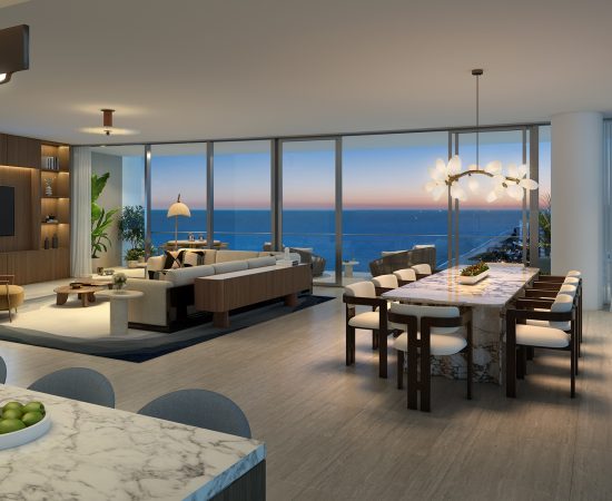 Residences-Living-Room-View